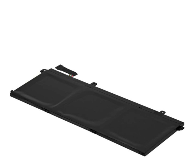 Green Cell L18C3P71 L18C3P72 L18L3P73 L18M3P73 L18M3P74 do Lenovo - 1203359 - zdjęcie 3